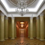 2 hour: Palace of Culture & Science Guided Tour in English - What to Expect from the Tour