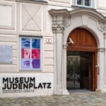 2-in-1 Jewish Museums in Vienna Private Tour with Transfers - Final Thoughts: Is It Worth It?