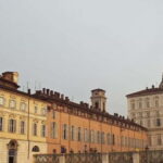 20 interesting facts about Turin you didn't know! - Why Choose This Tour?