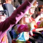 20-Minute Audio-Visual Show + Optional Valletta Audio Guide - The Experience Breakdown