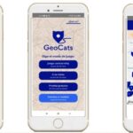 24h Treasure Hunt to discover Barcelona - What to Expect During the Treasure Hunt