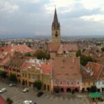 3-Day Medieval Transylvania Package Tour - Why This Tour Delivers Great Value