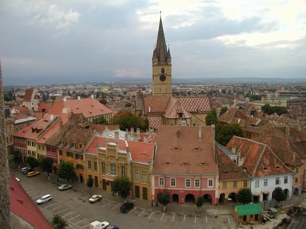 3-Day Medieval Transylvania Package Tour - Why This Tour Delivers Great Value