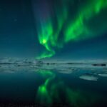 3-Day Northern Lights Hunt & Glacier Lagoon Tour - What the Tour Includes and What to Keep in Mind