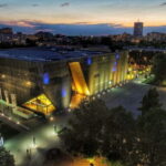 3 hour: POLIN Museum of the History of Polish Jews Tour - What You’ll See and Learn