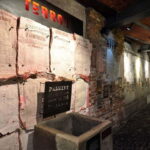 3-hour tour at Warsaw Uprising 1944 Museum /inc. Pick-up/ - Who Is This Tour Best For?