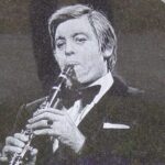 3-Hour Walking Tour of Vienna Central Cemetery - The Experience: A Balancing Act of History, Art, and Nature