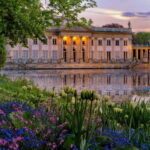 3 hour: Warsaw Lazienki Park /inc. Pick up/ - Final Thoughts: Is It Worth It?