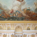 3 hour: Warsaw Old Town with Royal Castle /inc. Pick-up/ - The Value of This Tour
