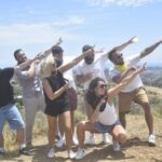 3 hours quad Mijas Tour (Price for quad 1-2 pax) - The Itinerary and What You Can Expect