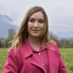 3D Salzburg: Unique VR-Tour - The Itinerary in Detail