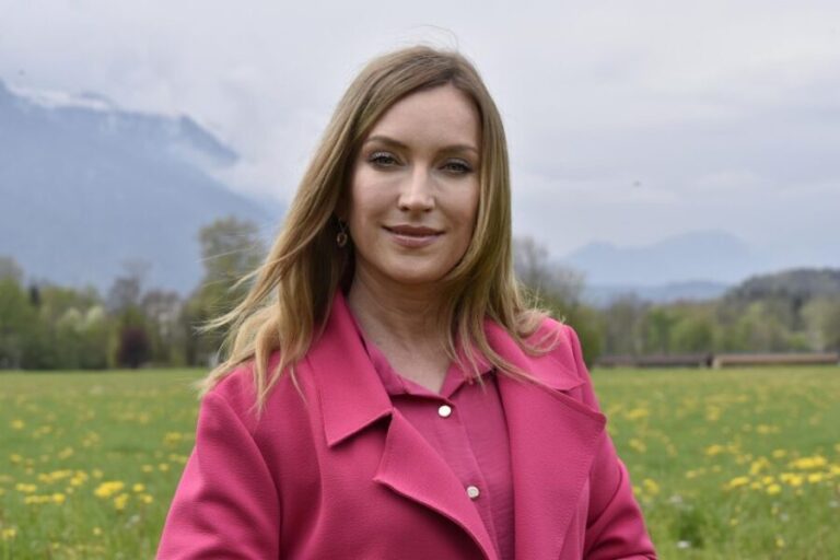 3D Salzburg: Unique VR-Tour - The Itinerary in Detail