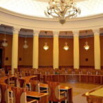 4 hour: Palace of Culture & Science and Lazienki Park - What to Expect From the Tour