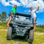 4h Buggy Tour  Arcos de Valdevez  Peneda Gerês - Pricing and Value for Money