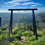 4X4 tour through the little explored Melides mountain range - Who Will Enjoy This Tour?