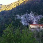 5-day Private Tour Northern Spain (from Bilbao or Santiago) - What Sets This Tour Apart?