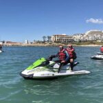 5-hour jet ski tour from Barcelona to Sitges - Final Thoughts