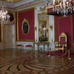 5-hour: Royal Castle, Old Town and POLIN Museum/inc.Pick-up/ - Who Should Book This Tour?