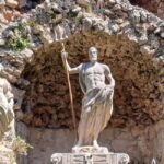 8 hours of Pure Bliss - Private Speedboat Experience - FAQ