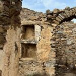 A Discovery Tour in Mykonos - Final Thoughts: Is It Worth It?