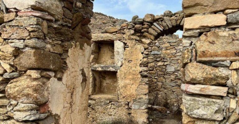 A Discovery Tour in Mykonos - Final Thoughts: Is It Worth It?