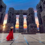 A Private 3-Stop Tbilisi Panoramic Tour - Authentic Experiences and Feedback