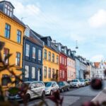 Aarhus: Surprise City Walking Tour with Local Guide - What to Expect on Your Tour