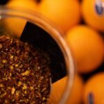 Aberdeen: Gin Distillery Discovery Tour with Welcome Drink - Practical Details & Tips for Your Visit