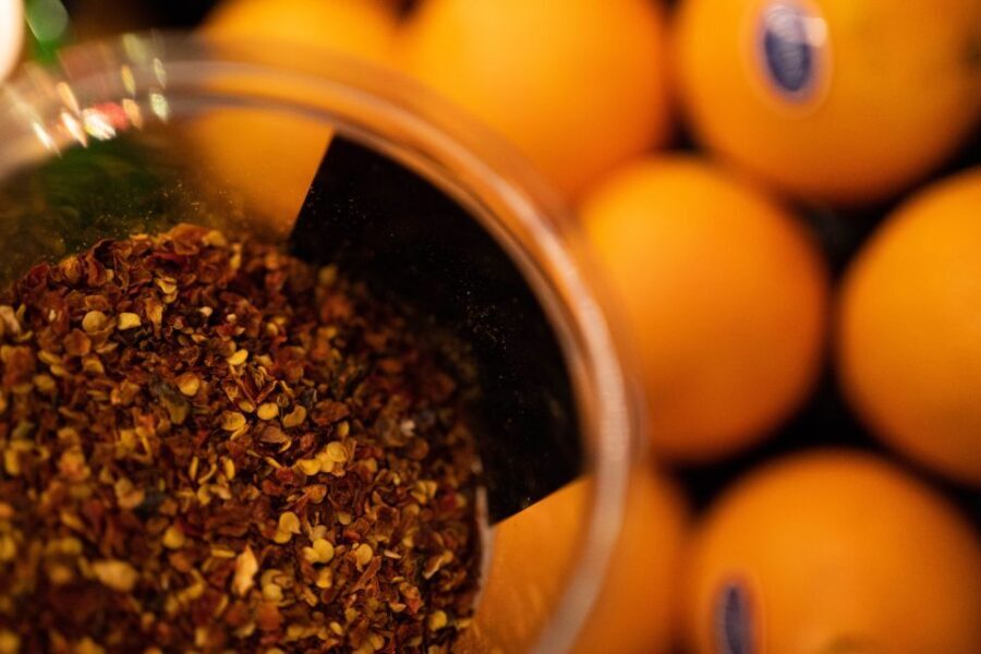 Aberdeen: Gin Distillery Discovery Tour with Welcome Drink - Practical Details & Tips for Your Visit