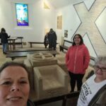 Aberdeen's Ancient Heritage and Folklore Tour - What Makes This Tour Stand Out?