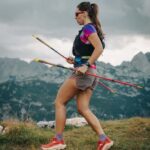 abljak: Black Lake & Zminje Lake Trail Running Tour - The Sum Up: Who Will Love This Tour?