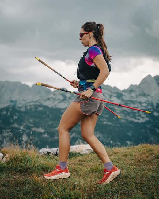 abljak: Black Lake & Zminje Lake Trail Running Tour - The Sum Up: Who Will Love This Tour?