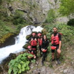 abljak: Half-Day Tara Canyon Rafting Tour - The Experience: What to Expect