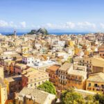 Achilleion Palace, Kanoni & Corfu Old Town Private Tour - Pricing and Value