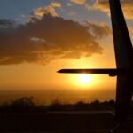 Adeje: Scenic Tenerife Helicopter Flight - Pricing and Value