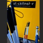 Adventure Darkness - Guided tour in the dark - Accessibility, Group Size, and Practicalities