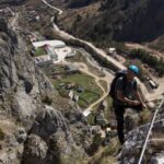 Adventure trip from Iasi: Hiking in the Carpathian Mountains - Who Should Consider This Tour?