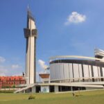 agiewniki-Sanctuary of Divine Mercy and John Paul II - Who Is This Tour Best For?