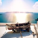 Agios Nikolaos-Elounda-Ierapetra: Santorini Guided Day Tour - Who Should Consider This Tour?