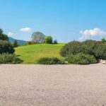 Aigai: Polycentric Museum & Royal Graves E-ticket with Audio - The Museum: What You Can Expect