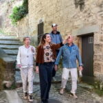 Aix en Provence: Afternoon Hilltop Villages of Luberon Tour - What Makes This Tour Stand Out?