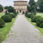 Aix-en-Provence: Medieval Village Art and Vineyards - The Sum Up