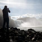 Akureyri: Lake Mývatn and Godafoss Waterfall Tour - What Makes This Tour Stand Out?