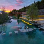 Akureyri: Whale Watching Tour & Forest Lagoon Entrance - Practical Details & Tips