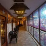 Alanya: All-in-One Turkish Bath, Sauna, Pool, Jakuzi Massage - What to Expect: A Detailed Breakdown