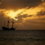 Alanya Hop-On Hop-Off: Cable Car, Boat & Cleopatra Beach - A Well-Rounded Tour of Alanya’s Best Sights