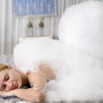 Alanya/Kemer/Side: Turkish Bath and Massage with Transfers - What This Tour Offers and Why It Matters