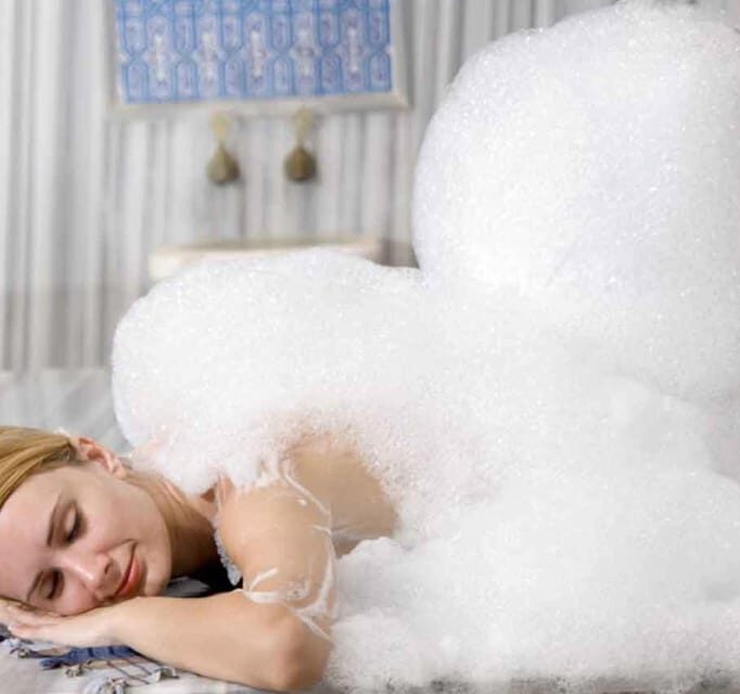 Alanya/Kemer/Side: Turkish Bath and Massage with Transfers - What This Tour Offers and Why It Matters