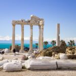 Alanya: Perge, Aspendos Theater & City of Side Private Tour - Why This Tour Offers Excellent Value