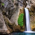 Alanya: Sapadere Canyon Waterfalls & Dwarfs Cave Tour - Authentic Insights from Traveler Reviews